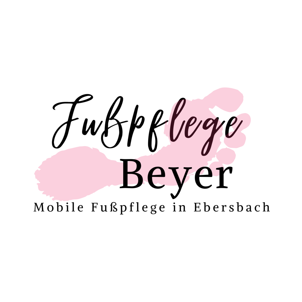 Iwona Logo (5000 × 5000px) (1) (1) fusspflege ebersbach